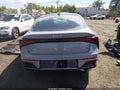 2026 Kia K5 — photo 16 of 16 | VIN KNAG64J76T5484292