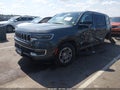 2024 Jeep Wagoneer — photo 2 of 17 | VIN 1C4SJVAP7RS119017