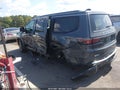 2024 Jeep Wagoneer — photo 3 of 17 | VIN 1C4SJVAP7RS119017