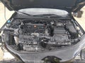 2022 Honda Civic — photo 10 of 16 | VIN 2HGFE2F24NH518021