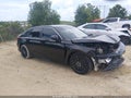 2022 Honda Civic — photo 13 of 16 | VIN 2HGFE2F24NH518021