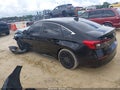 2022 Honda Civic — photo 14 of 16 | VIN 2HGFE2F24NH518021
