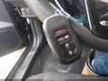 2022 Honda Civic — photo 11 of 16 | VIN 2HGFE2F24NH518021