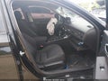 2022 Honda Civic — photo 5 of 16 | VIN 2HGFE2F24NH518021