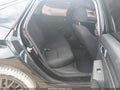 2022 Honda Civic — photo 8 of 16 | VIN 2HGFE2F24NH518021
