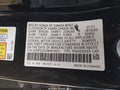 2022 Honda Civic — photo 9 of 16 | VIN 2HGFE2F24NH518021