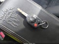 2011 Ford Fusion — photo 11 of 16 | VIN 3FAHP0HA1BR193988
