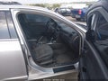 2011 Ford Fusion — photo 5 of 16 | VIN 3FAHP0HA1BR193988