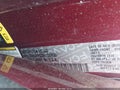2022 Jeep Gladiator — photo 9 of 12 | VIN 1C6HJTFG2NL130493