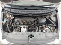 2008 Honda Civic — photo 10 of 11 | VIN 2HGFA16928H525945