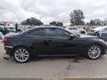 2014 Infiniti Q60 — photo 15 of 18 | VIN JN1CV6FE0EM901330