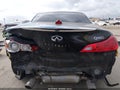 2014 Infiniti Q60 — photo 18 of 18 | VIN JN1CV6FE0EM901330