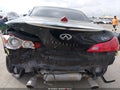 2014 Infiniti Q60 — photo 6 of 18 | VIN JN1CV6FE0EM901330