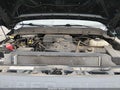 2013 Ford F-250 — photo 10 of 17 | VIN 1FD7W2B61DEB79647