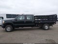 2013 Ford F-250 — photo 15 of 17 | VIN 1FD7W2B61DEB79647