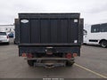 2013 Ford F-250 — photo 17 of 17 | VIN 1FD7W2B61DEB79647