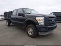 2013 Ford F-250 — photo 1 of 17 | VIN 1FD7W2B61DEB79647