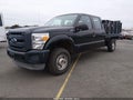 2013 Ford F-250 — photo 2 of 17 | VIN 1FD7W2B61DEB79647