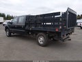 2013 Ford F-250 — photo 3 of 17 | VIN 1FD7W2B61DEB79647