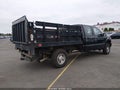 2013 Ford F-250 — photo 4 of 17 | VIN 1FD7W2B61DEB79647