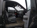 2013 Ford F-250 — photo 5 of 17 | VIN 1FD7W2B61DEB79647