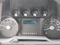 2013 Ford F-250 — photo 7 of 17 | VIN 1FD7W2B61DEB79647