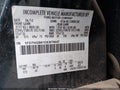 2013 Ford F-250 — photo 9 of 17 | VIN 1FD7W2B61DEB79647