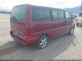 2003 Volkswagen Eurovan — photo 4 of 11 | VIN WV2MB47063H001914