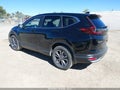 2022 Honda CR-V — photo 3 of 16 | VIN 5J6RT6H88NL047109