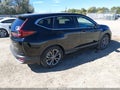2022 Honda CR-V — photo 4 of 16 | VIN 5J6RT6H88NL047109