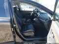 2022 Honda CR-V — photo 5 of 16 | VIN 5J6RT6H88NL047109