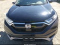 2022 Honda CR-V — photo 6 of 16 | VIN 5J6RT6H88NL047109