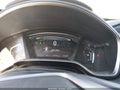 2022 Honda CR-V — photo 7 of 16 | VIN 5J6RT6H88NL047109
