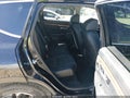 2022 Honda CR-V — photo 8 of 16 | VIN 5J6RT6H88NL047109