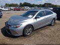 2016 Toyota Camry — photo 2 of 20 | VIN 4T1BF1FK2GU213696