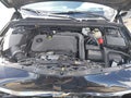 2023 Chevrolet Malibu — photo 10 of 16 | VIN 1G1ZB5ST5PF122729