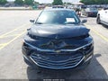 2023 Chevrolet Malibu — photo 12 of 16 | VIN 1G1ZB5ST5PF122729