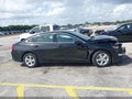 2023 Chevrolet Malibu — photo 13 of 16 | VIN 1G1ZB5ST5PF122729