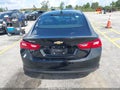 2023 Chevrolet Malibu — photo 16 of 16 | VIN 1G1ZB5ST5PF122729