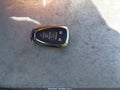 2023 Chevrolet Malibu — photo 11 of 16 | VIN 1G1ZB5ST5PF122729