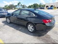 2023 Chevrolet Malibu — photo 3 of 16 | VIN 1G1ZB5ST5PF122729