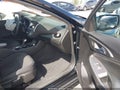 2023 Chevrolet Malibu — photo 5 of 16 | VIN 1G1ZB5ST5PF122729