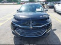 2023 Chevrolet Malibu — photo 6 of 16 | VIN 1G1ZB5ST5PF122729