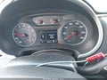 2023 Chevrolet Malibu — photo 7 of 16 | VIN 1G1ZB5ST5PF122729