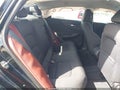 2023 Chevrolet Malibu — photo 8 of 16 | VIN 1G1ZB5ST5PF122729