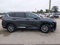 2020 Hyundai Santa Fe — photo 14 of 17 | VIN 5NMS33AD6LH261611