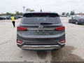 2020 Hyundai Santa Fe — photo 17 of 17 | VIN 5NMS33AD6LH261611