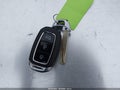 2020 Hyundai Santa Fe — photo 11 of 17 | VIN 5NMS33AD6LH261611