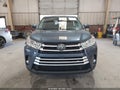 2019 Toyota Highlander — photo 12 of 16 | VIN 5TDZZRFHXKS312146