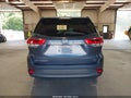 2019 Toyota Highlander — photo 16 of 16 | VIN 5TDZZRFHXKS312146